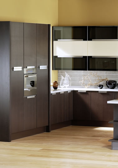 Ξυλοτεχνική - Γενική Εικόνα Ξυλοτεχνική - Γενική Εικόνα