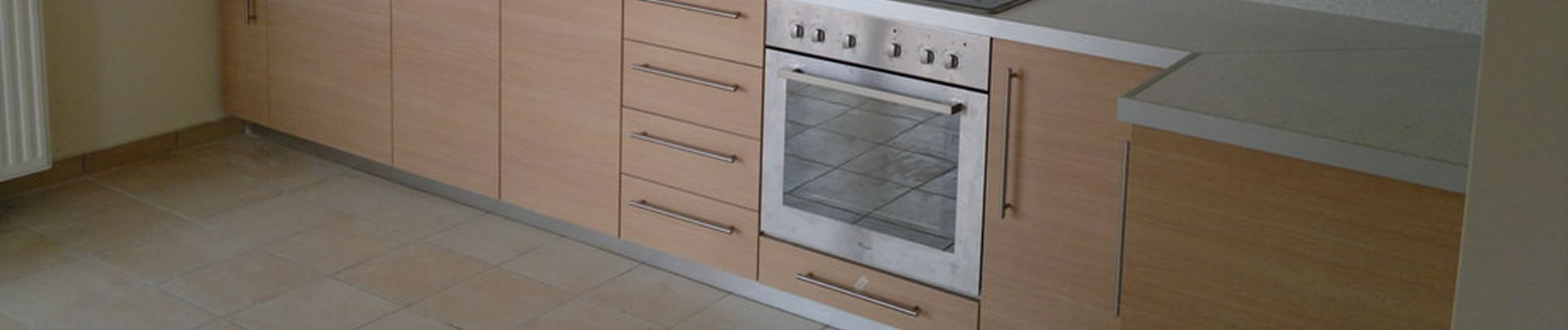 Ξυλοτεχνική - Δείγματα Εργασιών