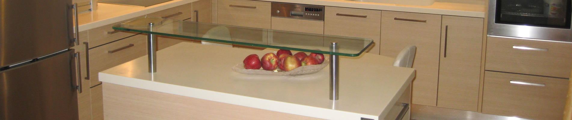 Ξυλοτεχνική - Δείγματα Εργασιών