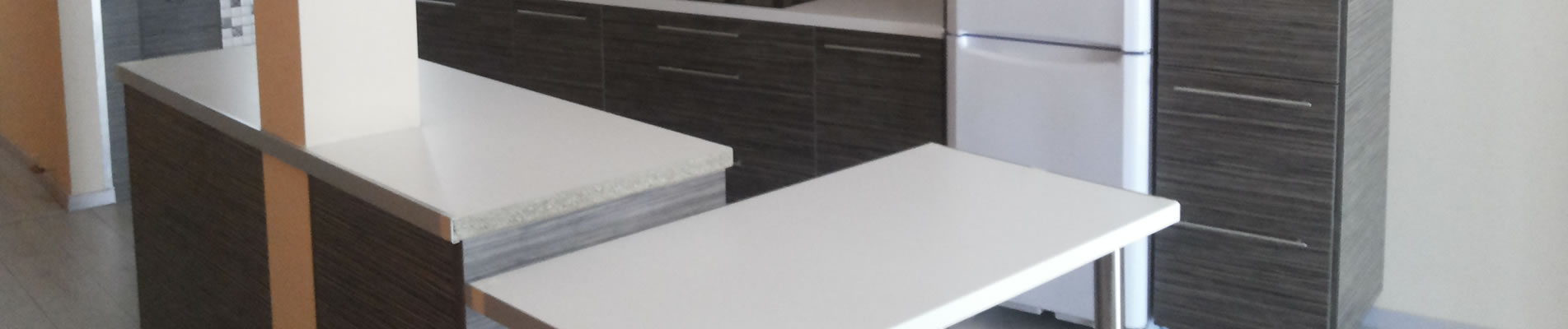 Ξυλοτεχνική - Δείγματα Εργασιών