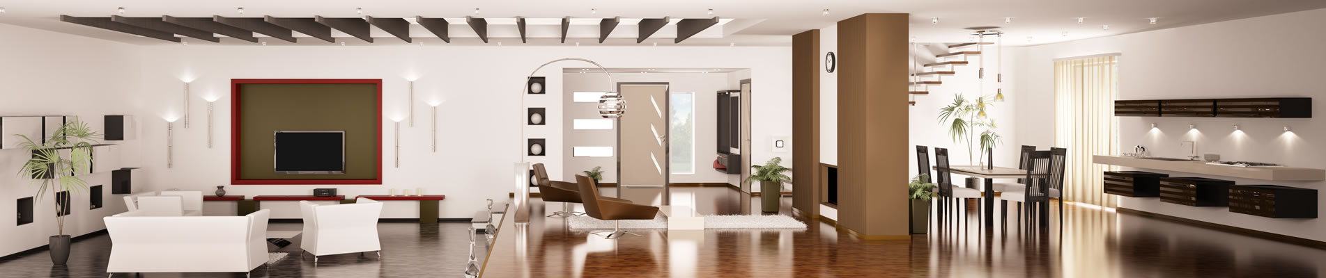 Ξυλοτεχνική - Υπηρεσίες