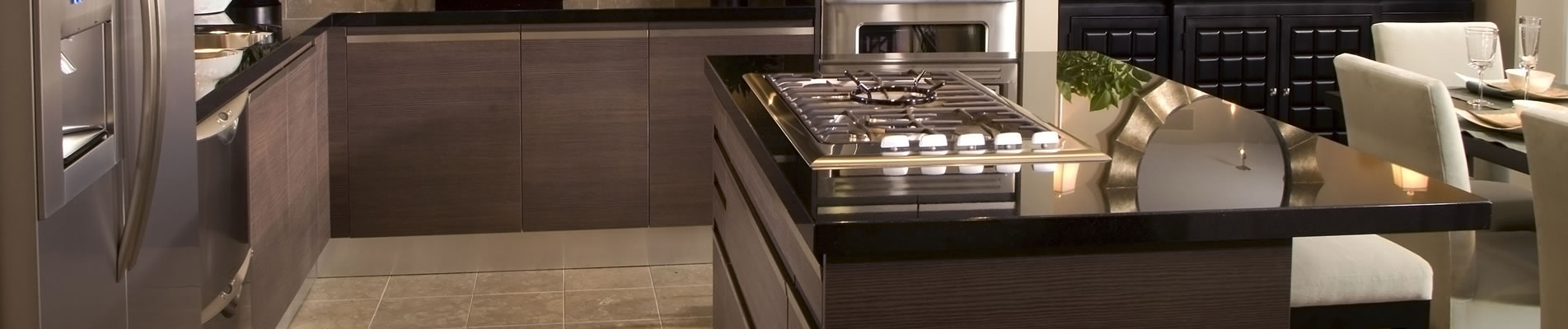 Ξυλοτεχνική - Υπηρεσίες