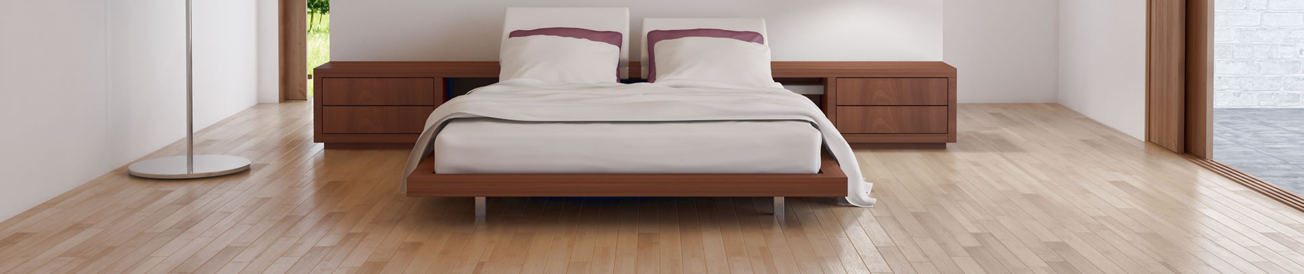 Ξυλοτεχνική - Υπηρεσίες